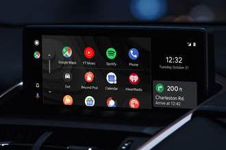 Android Auto deneyimini iyileştiren 6 basit ayar