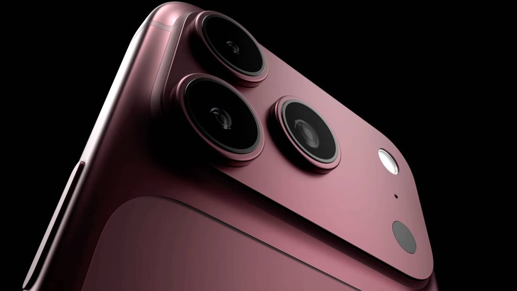 Apple’a Zam Mı Geliyor!