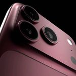 Apple’a Zam Mı Geliyor!