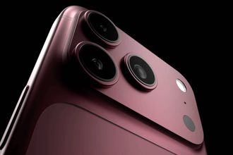 Apple’a Zam Mı Geliyor!