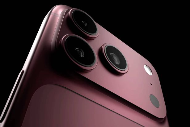 Apple’a Zam Mı Geliyor!