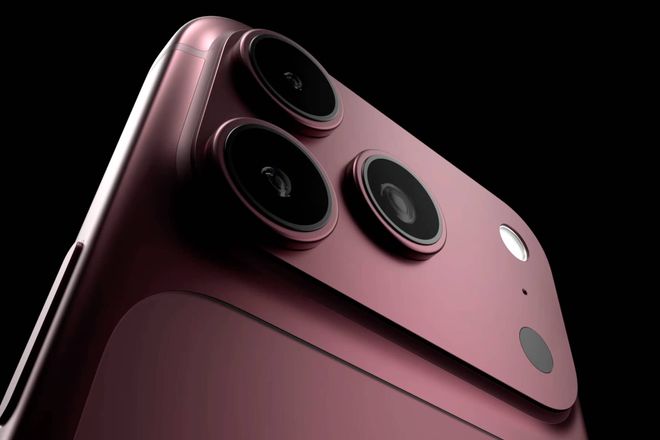 En ucuz yeni iPhone’un fiyatı 1.099 doları aşabilir