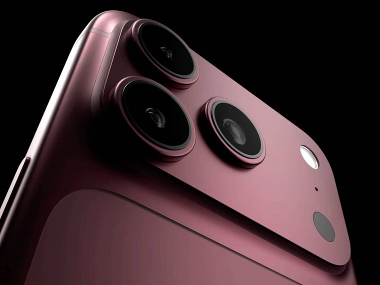 En ucuz yeni iPhone’un fiyatı 1.099 doları aşabilir