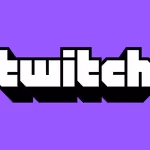 Twitch ve Amazon’a yayıncı içeriklerini yapay zekâ eğitiminde izinsiz kullandıkları iddiasıyla dava