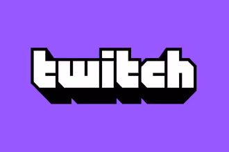 Twitch ve Amazon’a yayıncı içeriklerini yapay zekâ eğitiminde izinsiz kullandıkları iddiasıyla dava