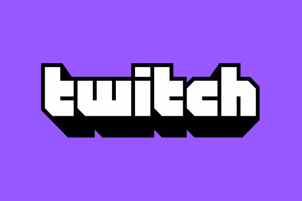 Twitch ve Amazon’a yayıncı içeriklerini yapay zekâ eğitiminde izinsiz kullandıkları iddiasıyla dava