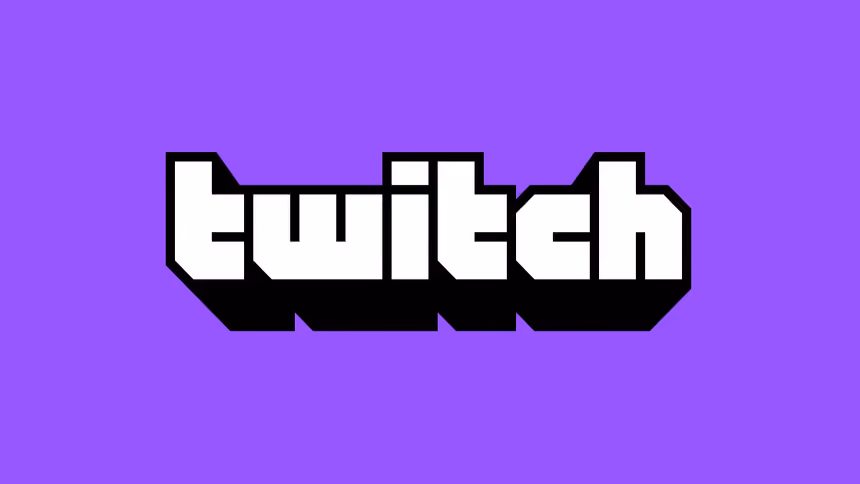 Twitch ve Amazon’a yayıncı içeriklerini yapay zekâ eğitiminde izinsiz kullandıkları iddiasıyla dava
