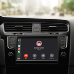 CarPlay kullanırken Siri kesintilerini azaltmanın yolları
