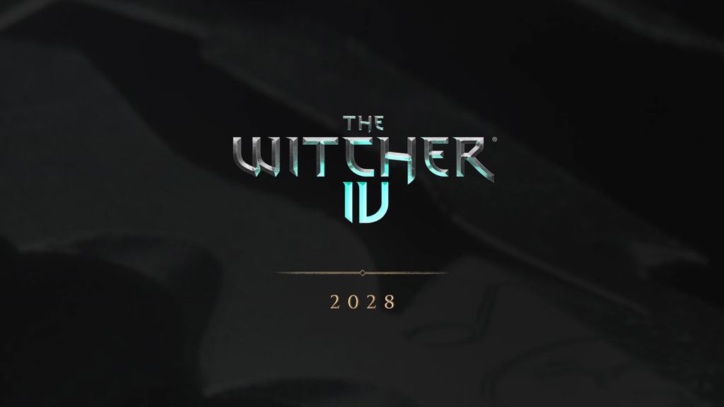 CD Projekt Red, The Witcher 4 için 2028’i hedefliyor