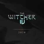 CD Projekt Red, The Witcher 4 için 2028’i hedefliyor
