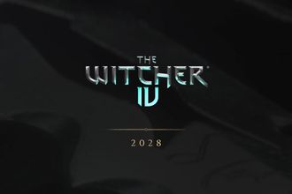 CD Projekt Red, The Witcher 4 için 2028’i hedefliyor