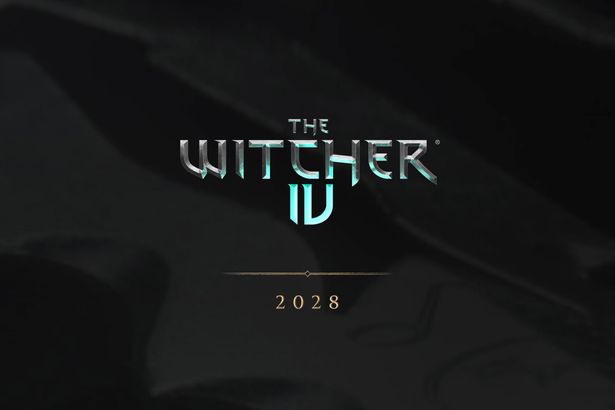 CD Projekt Red, The Witcher 4 için 2028’i hedefliyor