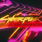 Cyberpunk: Edgerunners 2, 10 bölümüyle 20 Ekim'de Netflix'te