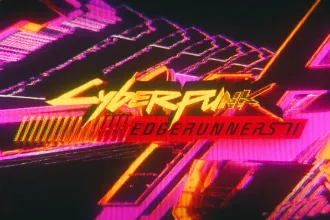 Cyberpunk: Edgerunners 2, 10 bölümüyle 20 Ekim'de Netflix'te