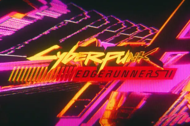 Cyberpunk: Edgerunners 2, 10 bölümüyle 20 Ekim'de Netflix'te