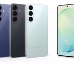 Galaxy S26 FE için 4 Eylül işaret ediliyor; Türkiye fiyatı resmileşmedi