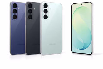 Galaxy S26 FE için 4 Eylül işaret ediliyor; Türkiye fiyatı resmileşmedi