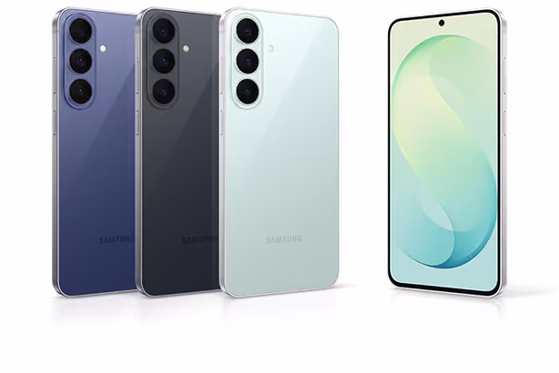 Galaxy S26 FE için 4 Eylül işaret ediliyor; Türkiye fiyatı resmileşmedi