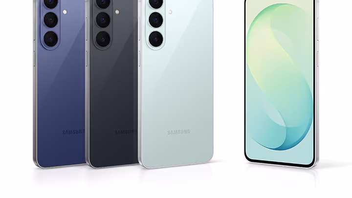 Galaxy S26 FE için 4 Eylül işaret ediliyor; Türkiye fiyatı resmileşmedi