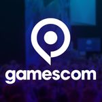 Gamescom 2026'da CD Projekt Red ve SEGA üçer ödül kazandı