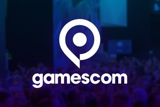 Gamescom 2026'da CD Projekt Red ve SEGA üçer ödül kazandı