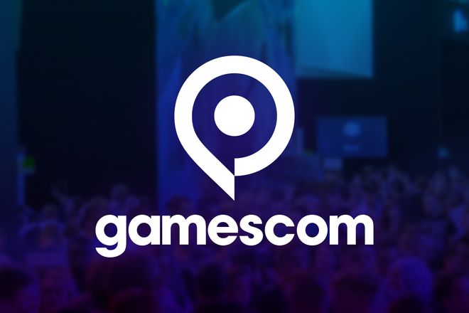 Gamescom 2026'da CD Projekt Red ve SEGA üçer ödül kazandı