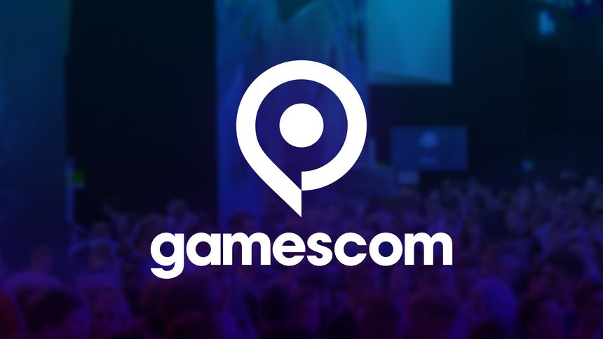 Gamescom 2026'da CD Projekt Red ve SEGA üçer ödül kazandı