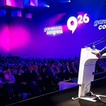 Gamescom Congress 2026, 1.100’ü aşkın ziyaretçiyle rekor kırdı