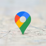 Google Maps, ABD’de Ontario Gölü’nü “Amerika Gölü” olarak etiketledi