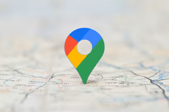 Google Maps, ABD’de Ontario Gölü’nü “Amerika Gölü” olarak etiketledi