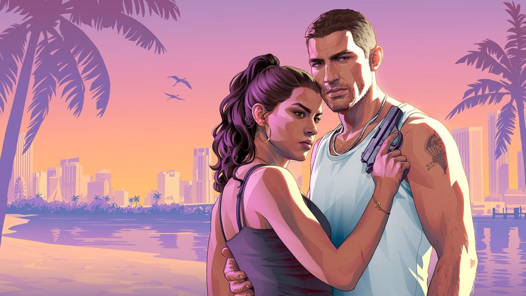 GTA 6 için Türkçe dil desteği gelecek mi?