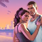 GTA 6’nın konsol sürümleri şu anda 30 FPS’te çalışıyor