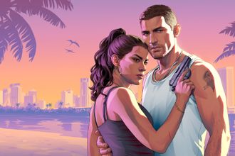 GTA 6 için Türkçe dil desteği gelecek mi?