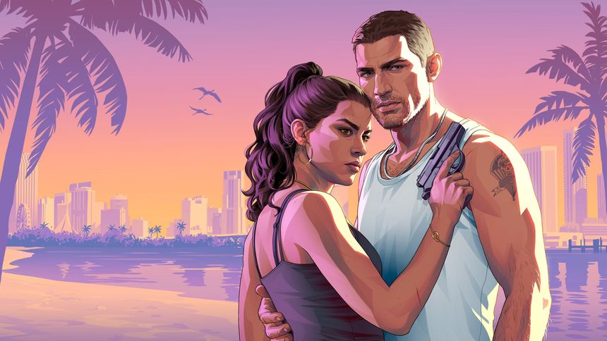 GTA 6 için Türkçe dil desteği gelecek mi?