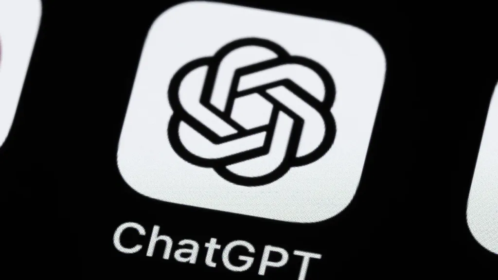 ChatGPT aboneliği nasıl iptal edilir?