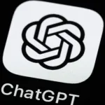 ChatGPT aboneliği nasıl iptal edilir?