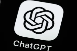 ChatGPT aboneliği nasıl iptal edilir?