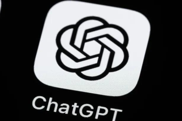 ChatGPT aboneliği nasıl iptal edilir?