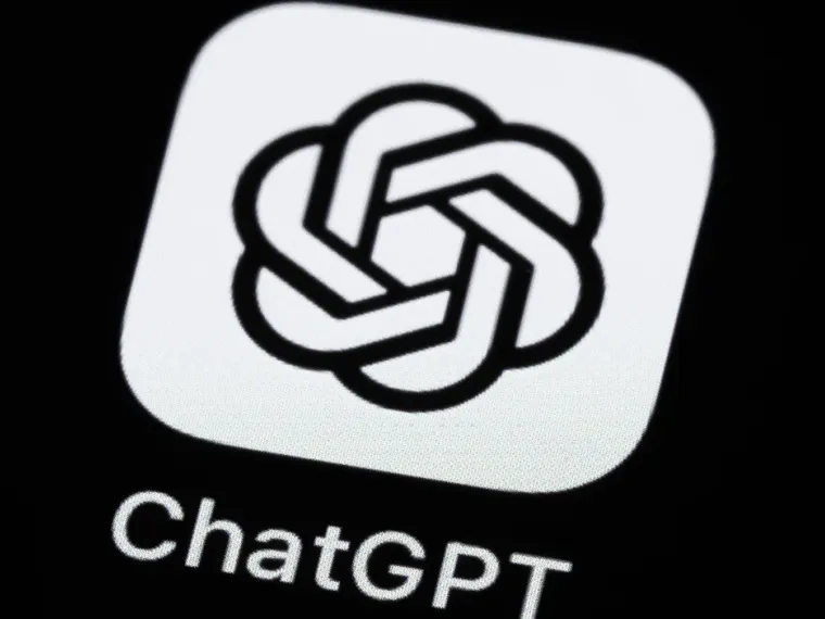 ChatGPT aboneliği nasıl iptal edilir?