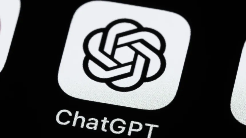 ChatGPT aboneliği nasıl iptal edilir?