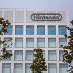 Nintendo, bir günde 400'den fazla Switch emülatörü deposunu GitHub'dan kaldırttı
