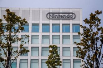 Nintendo, bir günde 400'den fazla Switch emülatörü deposunu GitHub'dan kaldırttı