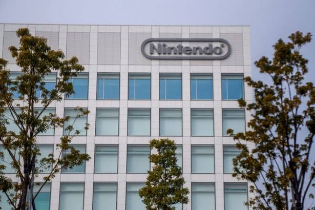 Nintendo, bir günde 400'den fazla Switch emülatörü deposunu GitHub'dan kaldırttı