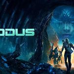 Mass Effect esintili Exodus, 7 Nisan 2027’de çıkacak