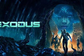 Mass Effect esintili Exodus, 7 Nisan 2027’de çıkacak