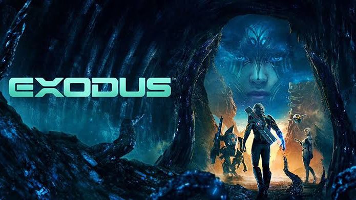 Mass Effect esintili Exodus, 7 Nisan 2027’de çıkacak