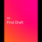 Instagram, Reels videolarındaki sessizlikleri otomatik kırpan First Draft özelliğini ekledi