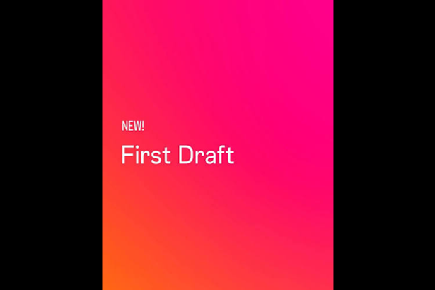Instagram, Reels videolarındaki sessizlikleri otomatik kırpan First Draft özelliğini ekledi