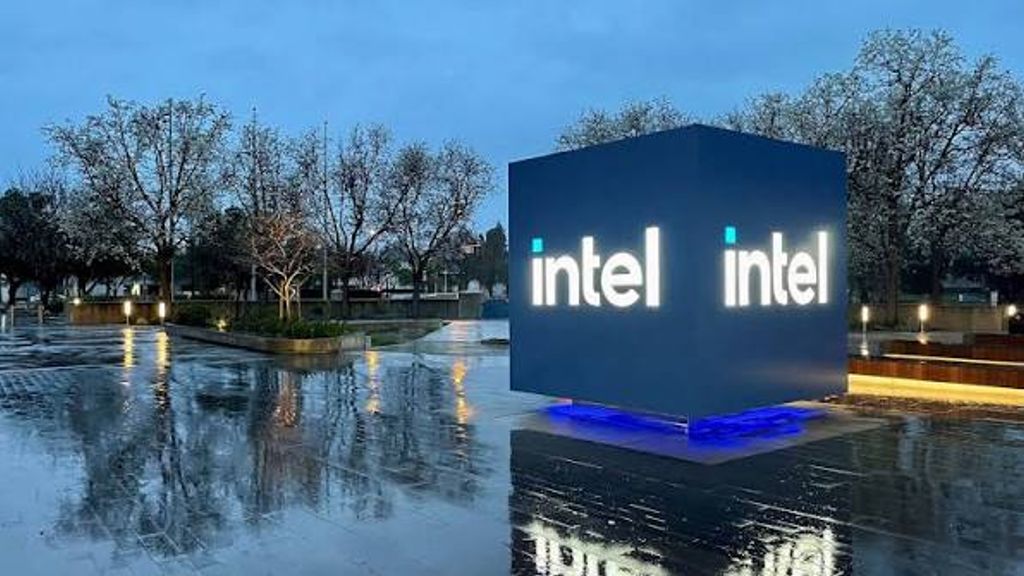Intel’in x86 işlemci payı 31 yıl sonra yüzde 70’in altına indi