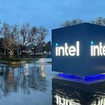 Intel’in x86 işlemci payı 31 yıl sonra yüzde 70’in altına indi